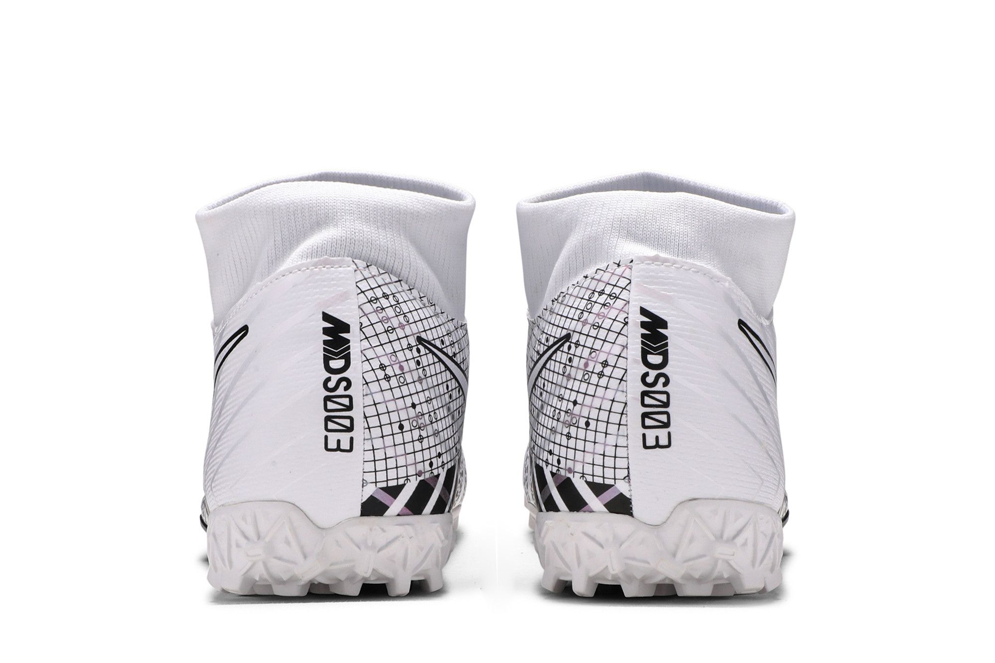 nike mercurial superfly 7 elite mds tf