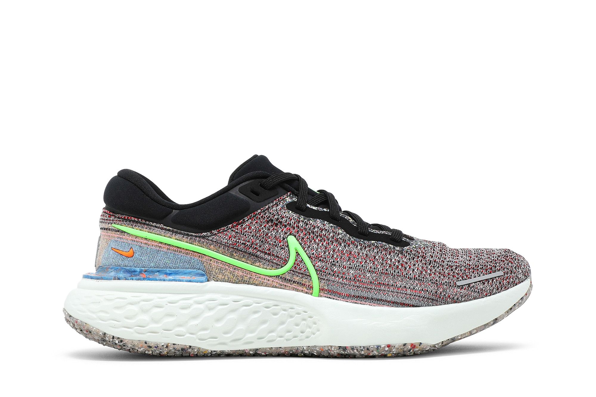 nike invincible exeter edition