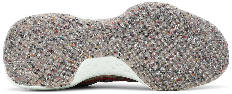 Nike ZoomX Invincible Run Flyknit Exeter Edition