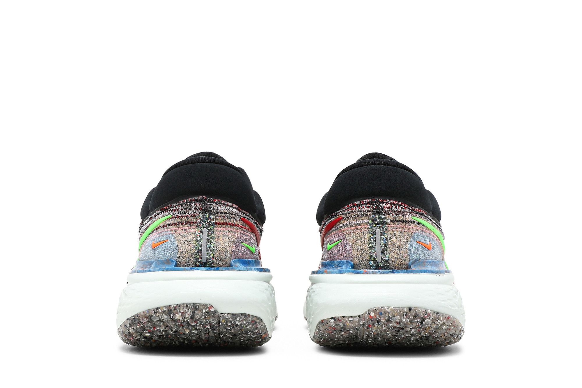 nike invincible exeter edition