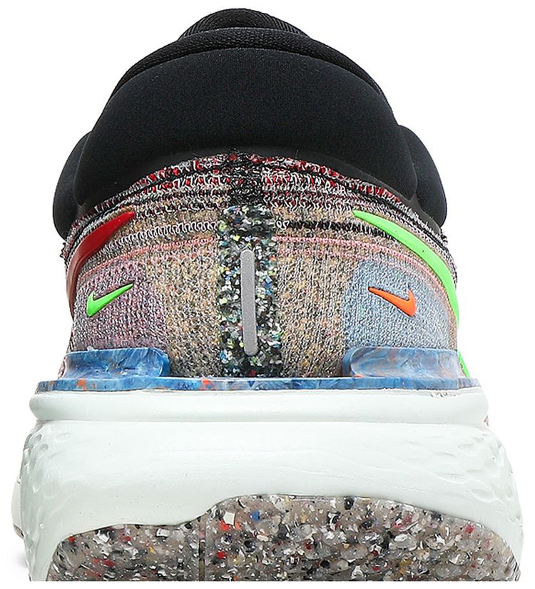 Nike ZoomX Invincible Run Flyknit Exeter Edition