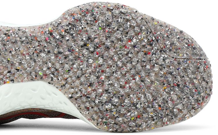 Nike ZoomX Invincible Run Flyknit Exeter Edition