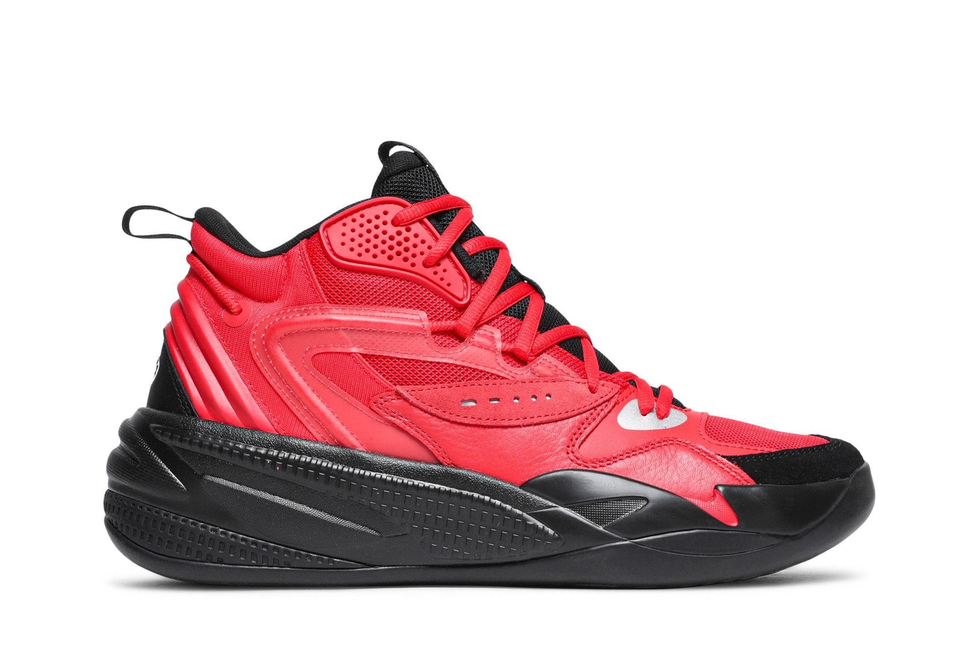 キャフォーマー りゅう② キャフォーマー(メープルフレーム) – lulubalance