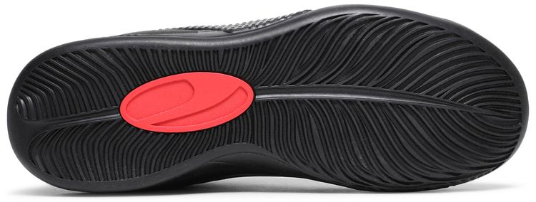 J Cole x Puma RS Dreamer 2 Off Season Red