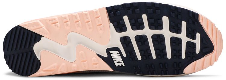 Nike Air Max 90 Golf NRG Seersucker