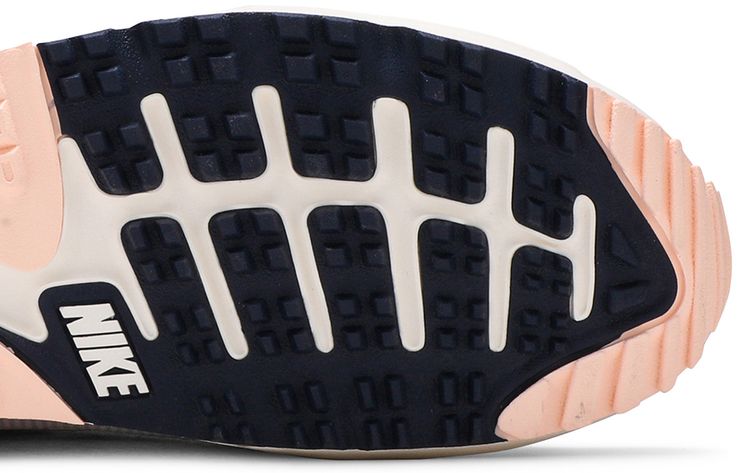 Nike Air Max 90 Golf NRG Seersucker