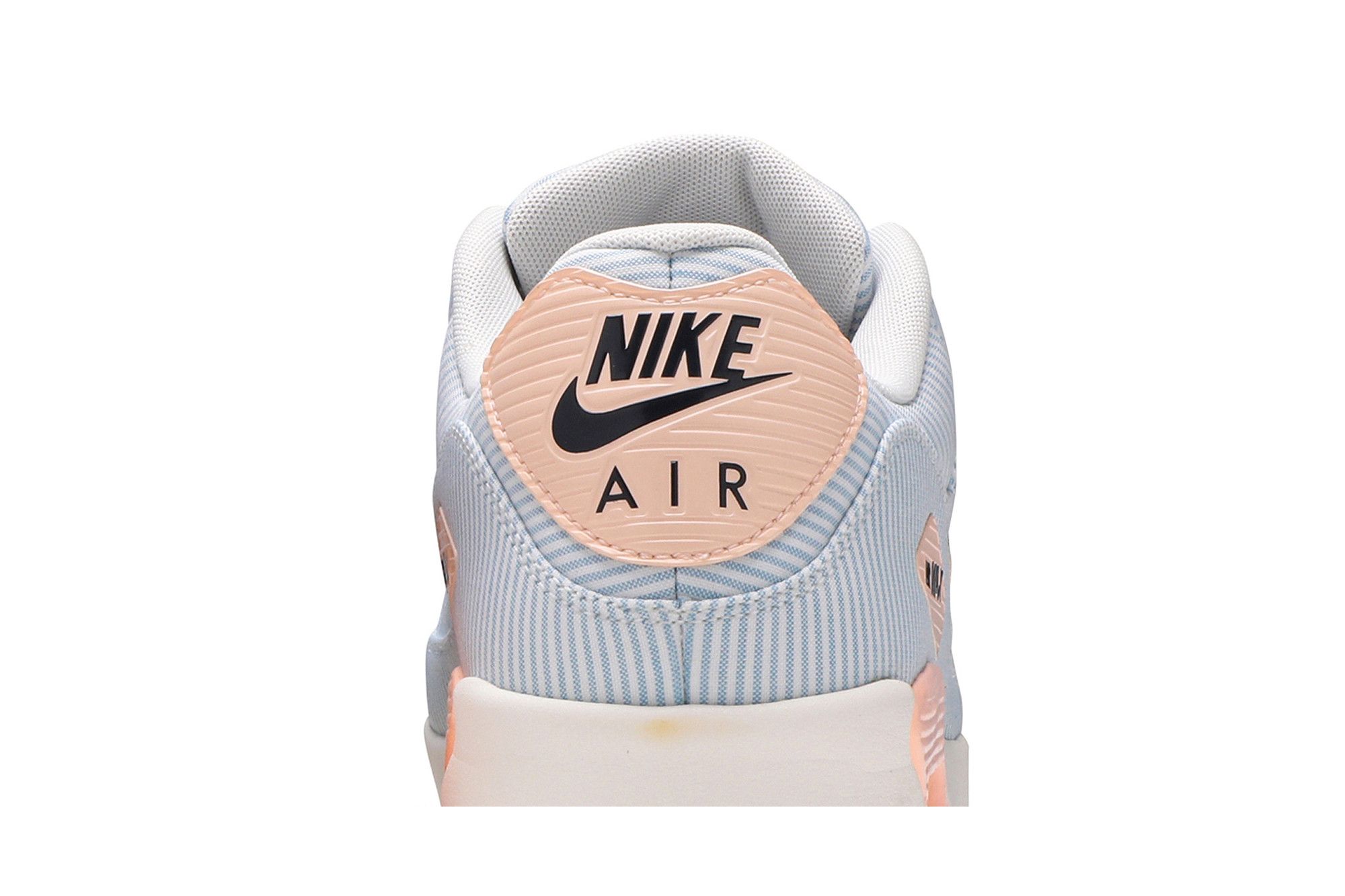 air max 90 seersucker