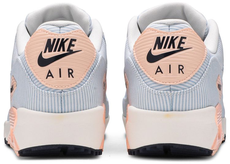 Nike Air Max 90 Golf NRG Seersucker