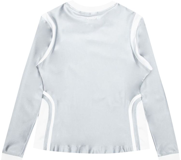 Nike Womens x Ambush NRG IR Top Nets