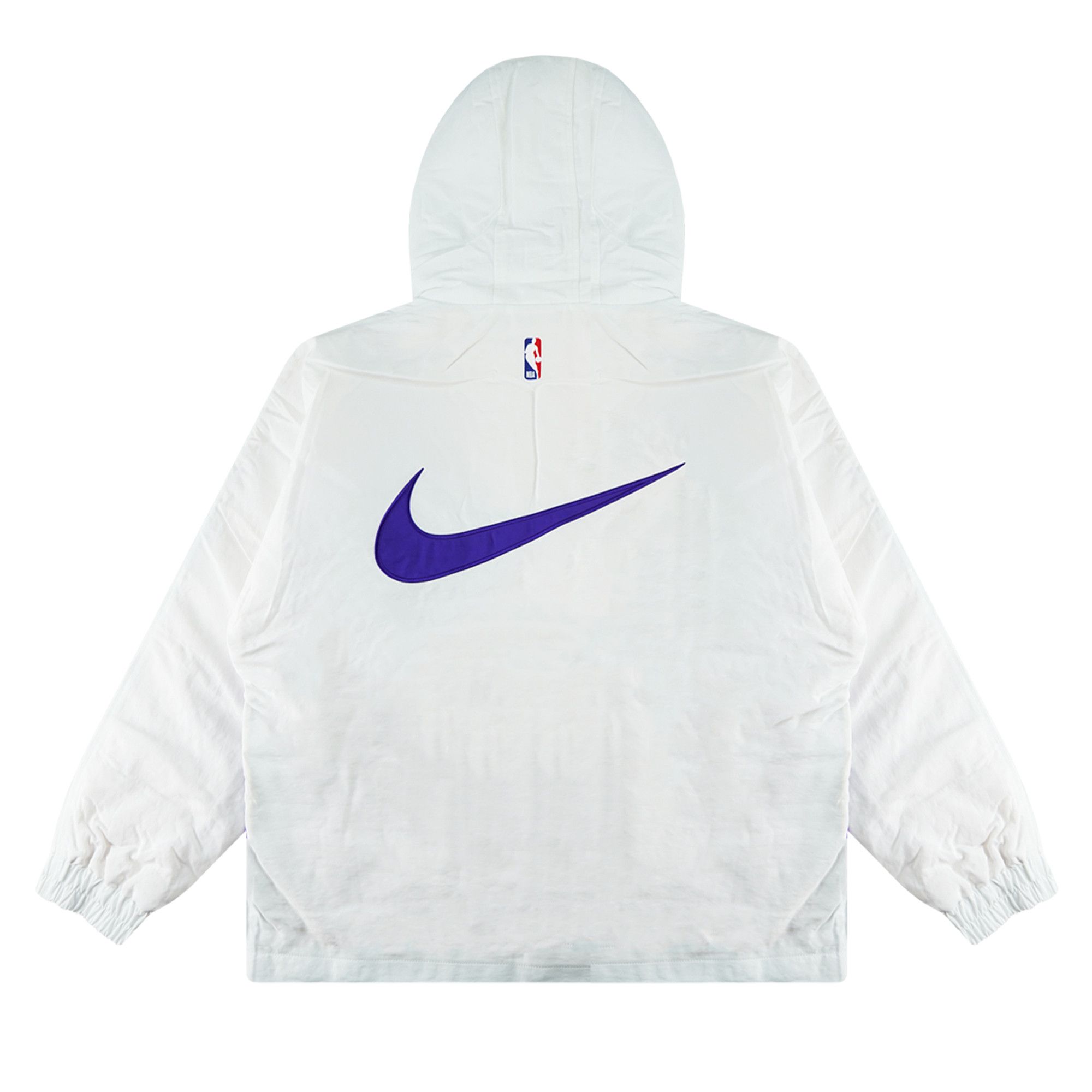 Ambush x nike wmns nrg jacket cheap