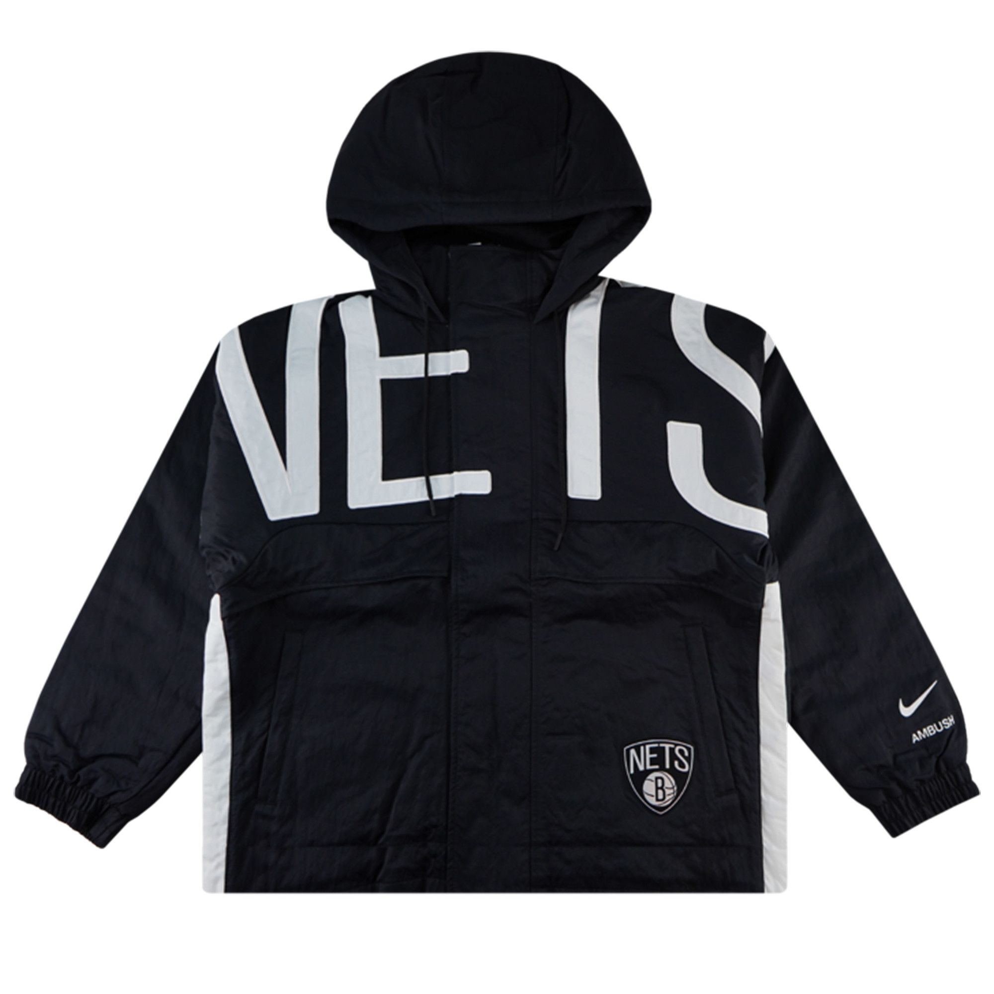 Ambush x nike wmns nrg jacket clearance