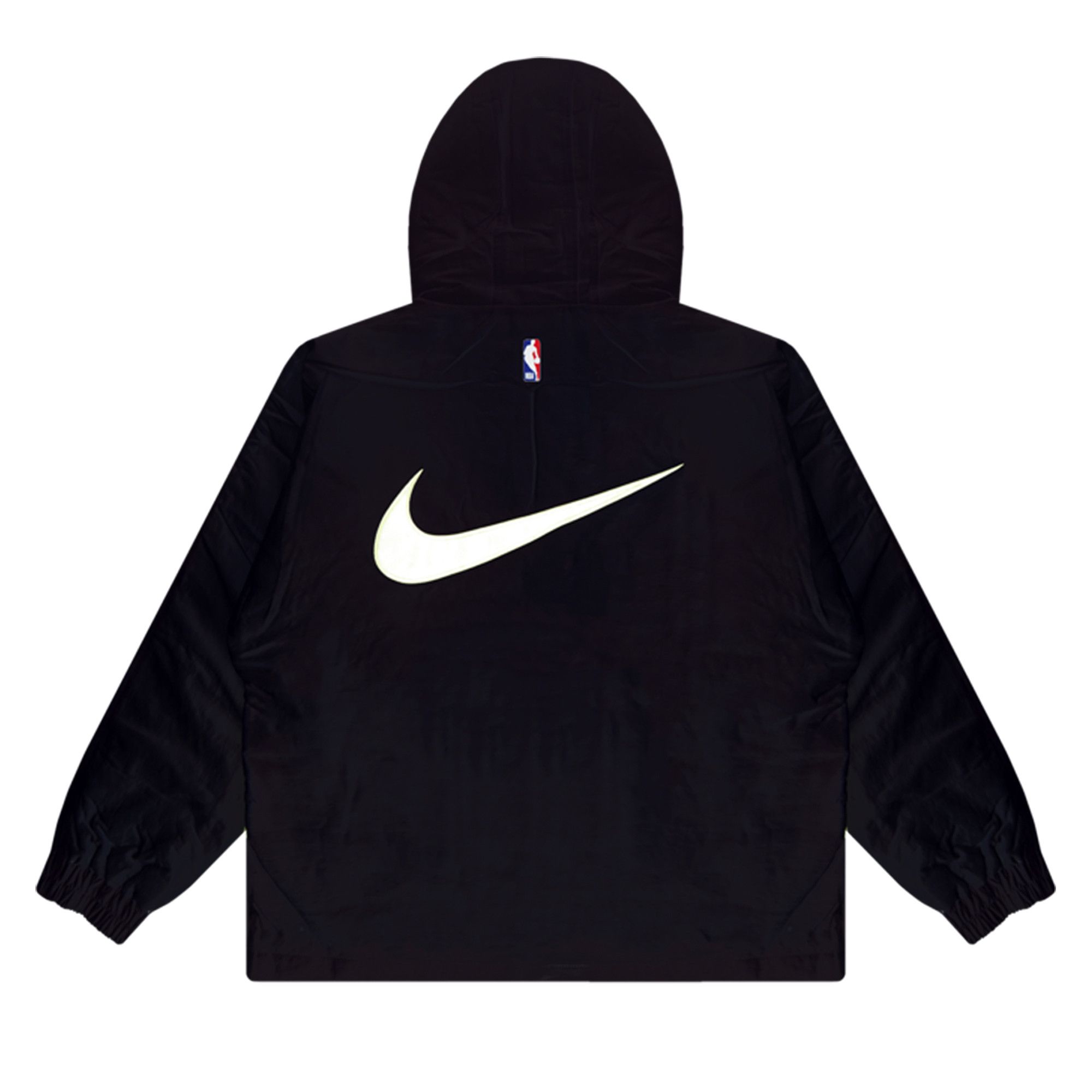 Ambush x nike wmns nrg jacket cheap
