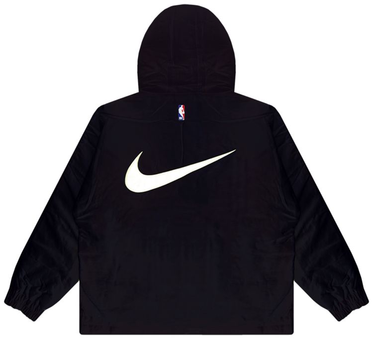 Nike Womens x Ambush NRG IR Jacket Nets