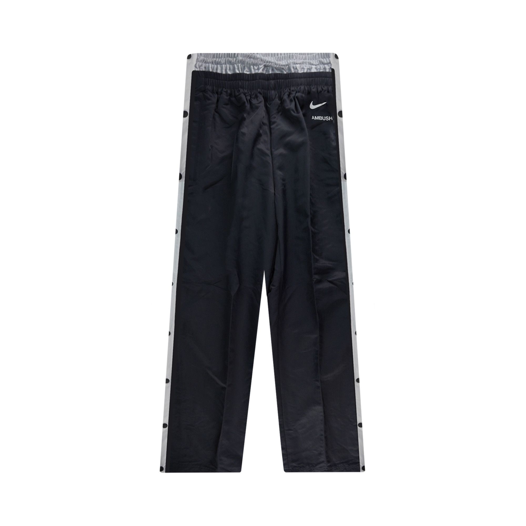 Buy Nike Women s x Ambush NRG IR Pant Nets DB8589 010 GOAT