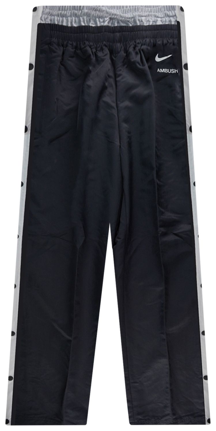 Nike Womens x Ambush NRG IR Pant Nets