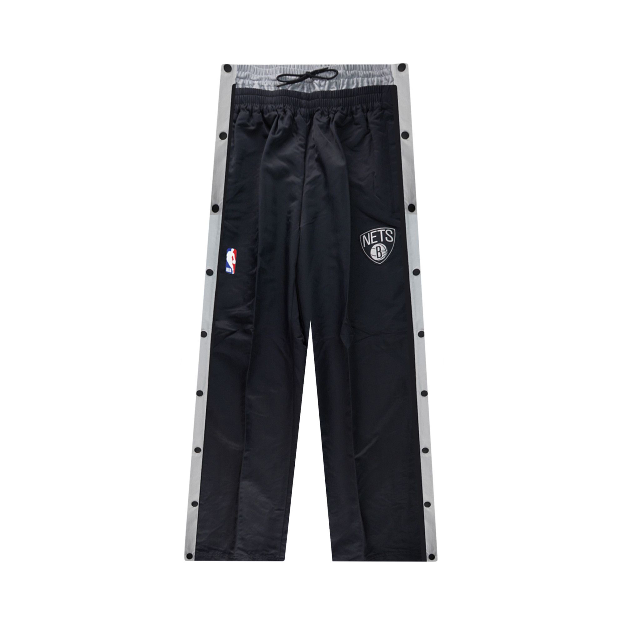 Ambush nike pants black discount