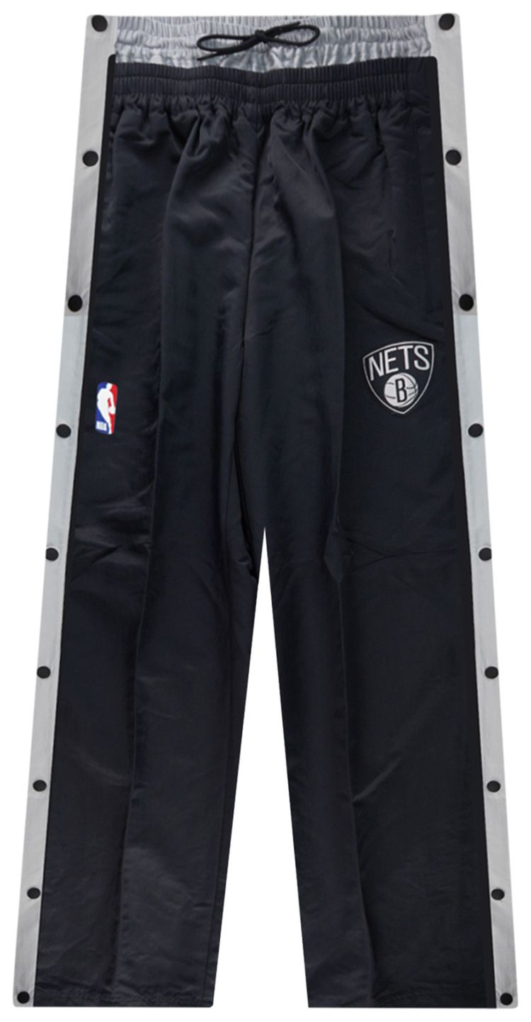 Nike Womens x Ambush NRG IR Pant Nets