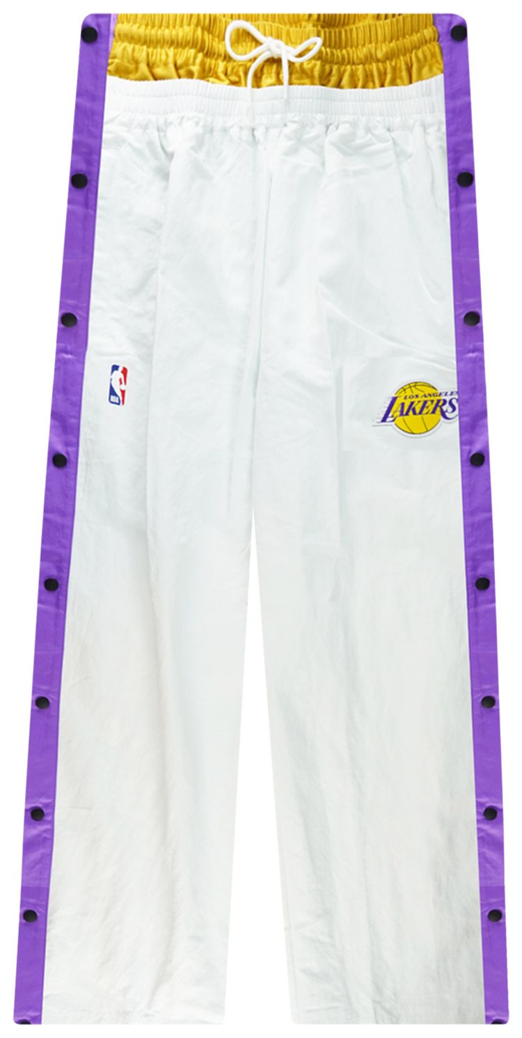 Nike Womens x Ambush NRG IR Pant Lakers