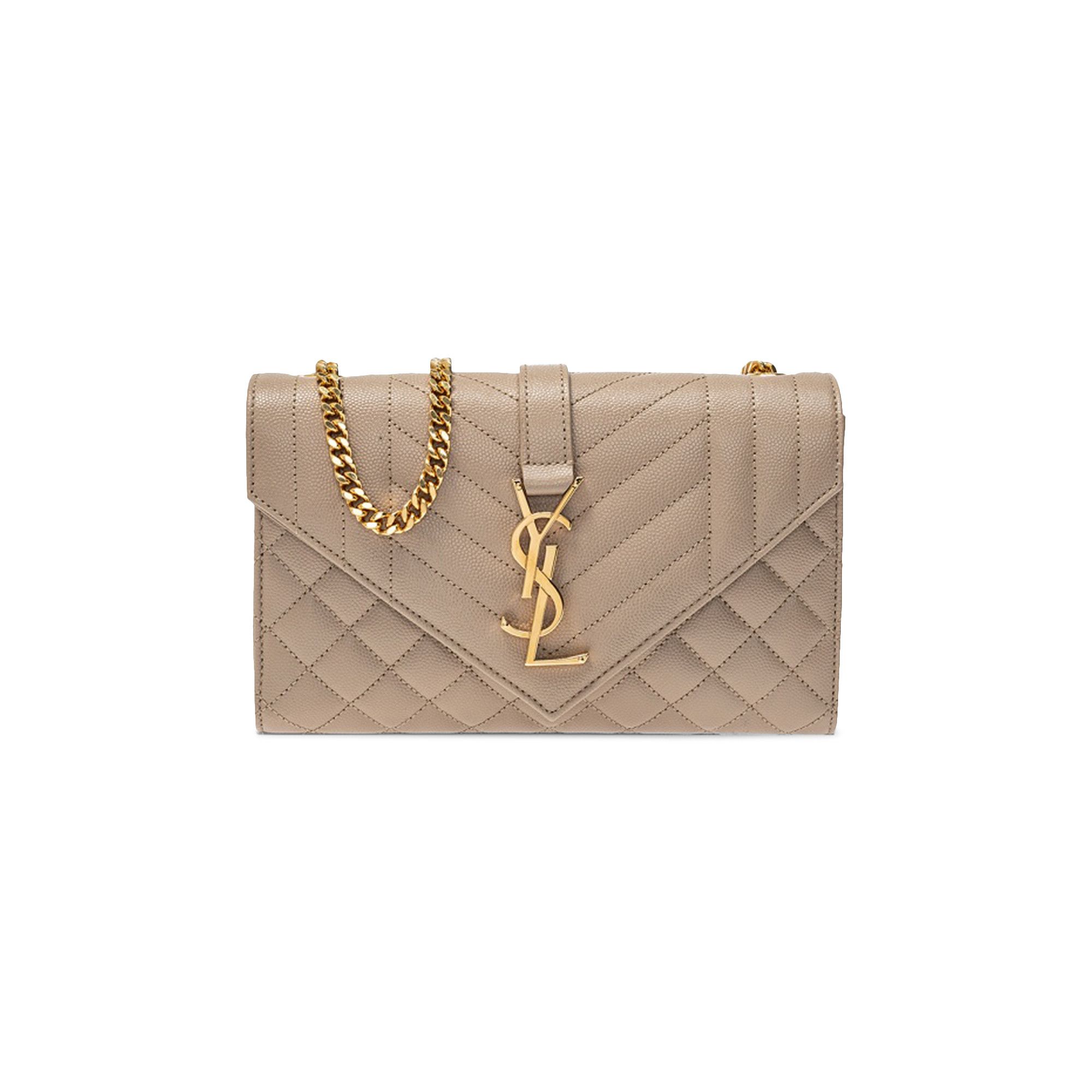 Envelope chain bag online