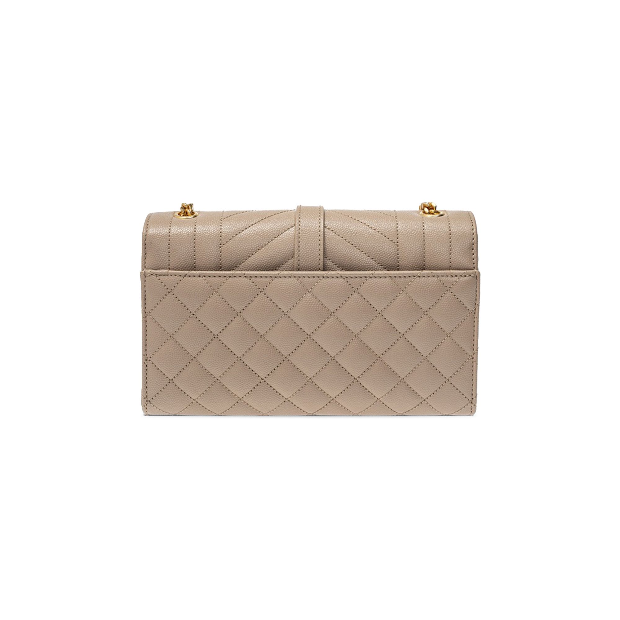 【Saint Laurent】バンピーカフ SAINT LAURENT Zebra Print Belt Bum Body Bag Nylon Leather