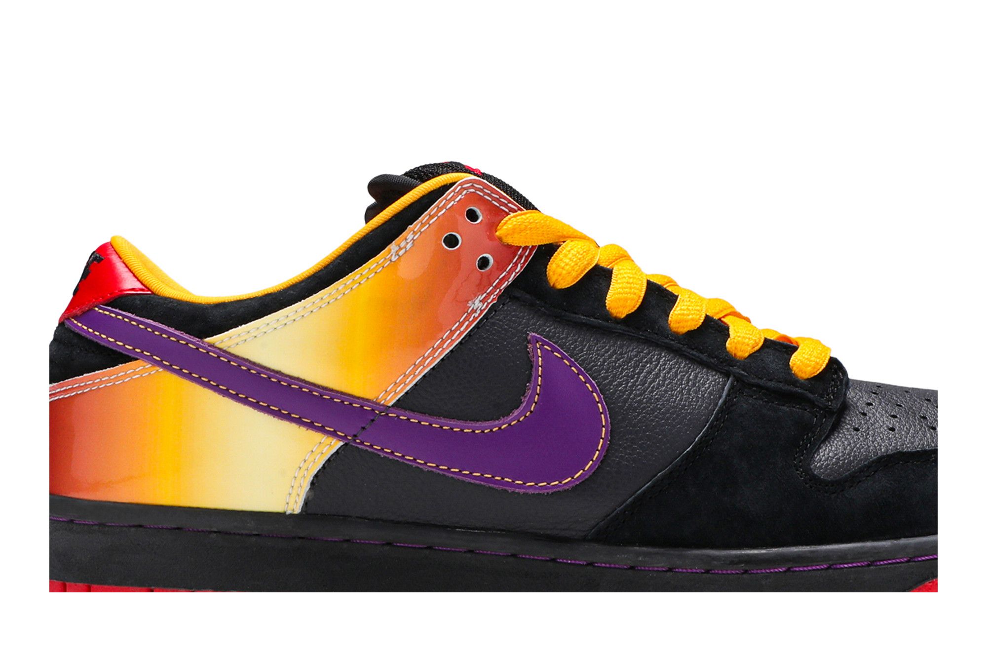 Nike sb dunks guns and roses outlet