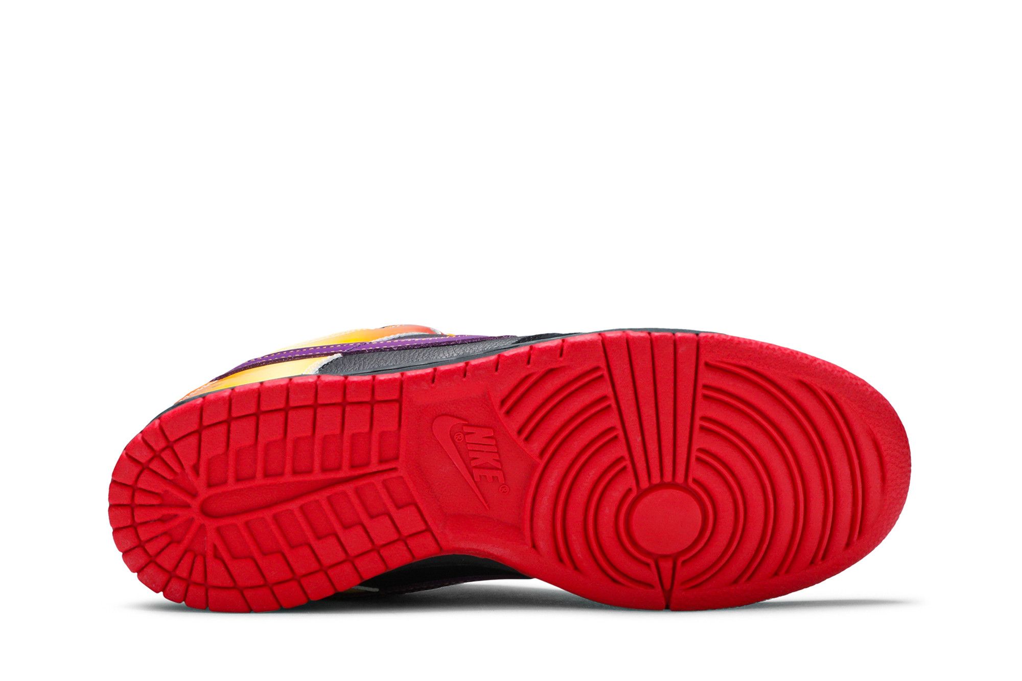 Nike sb dunk appetite for destruction shop