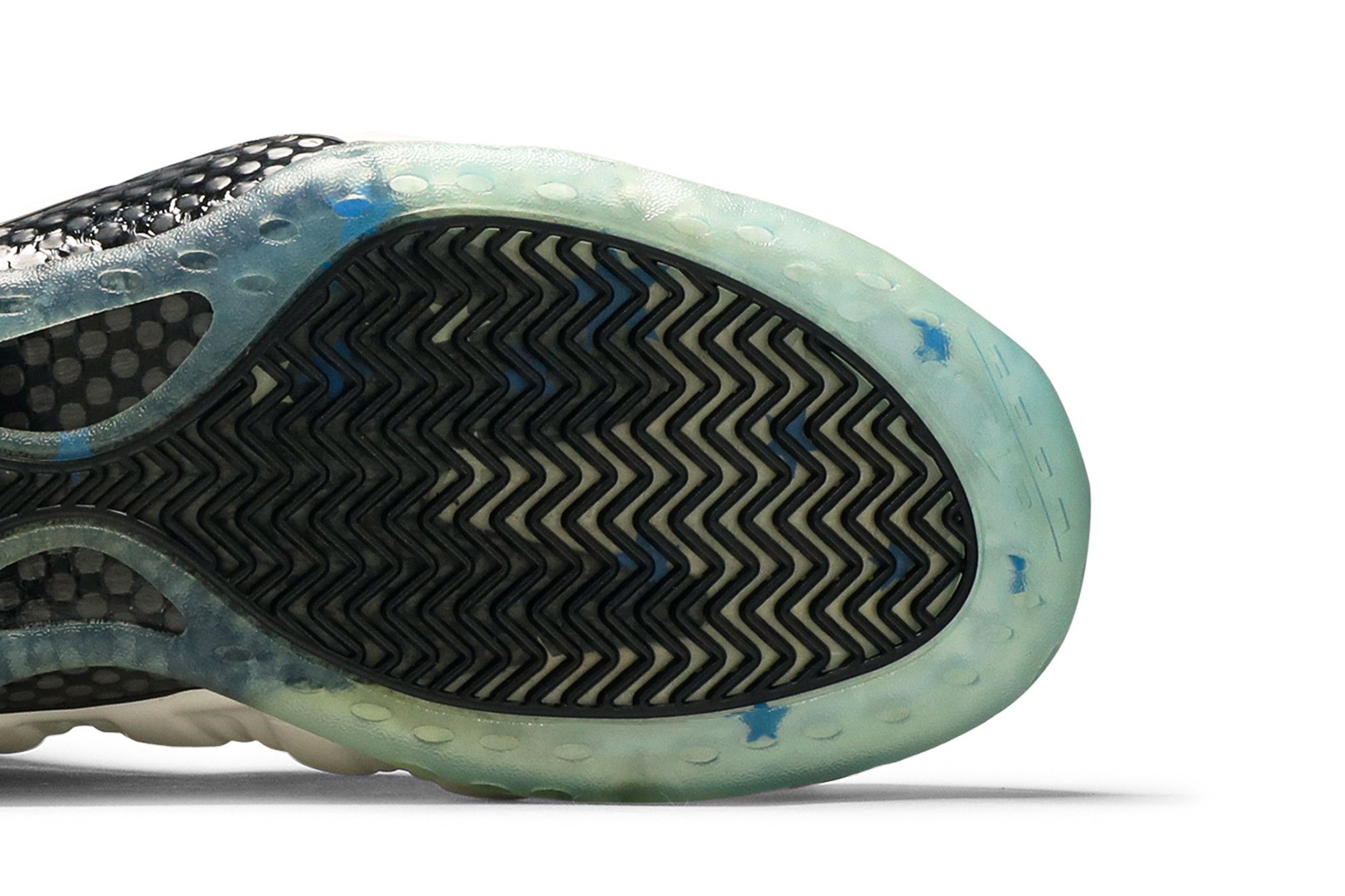 Shooting stars foams sale
