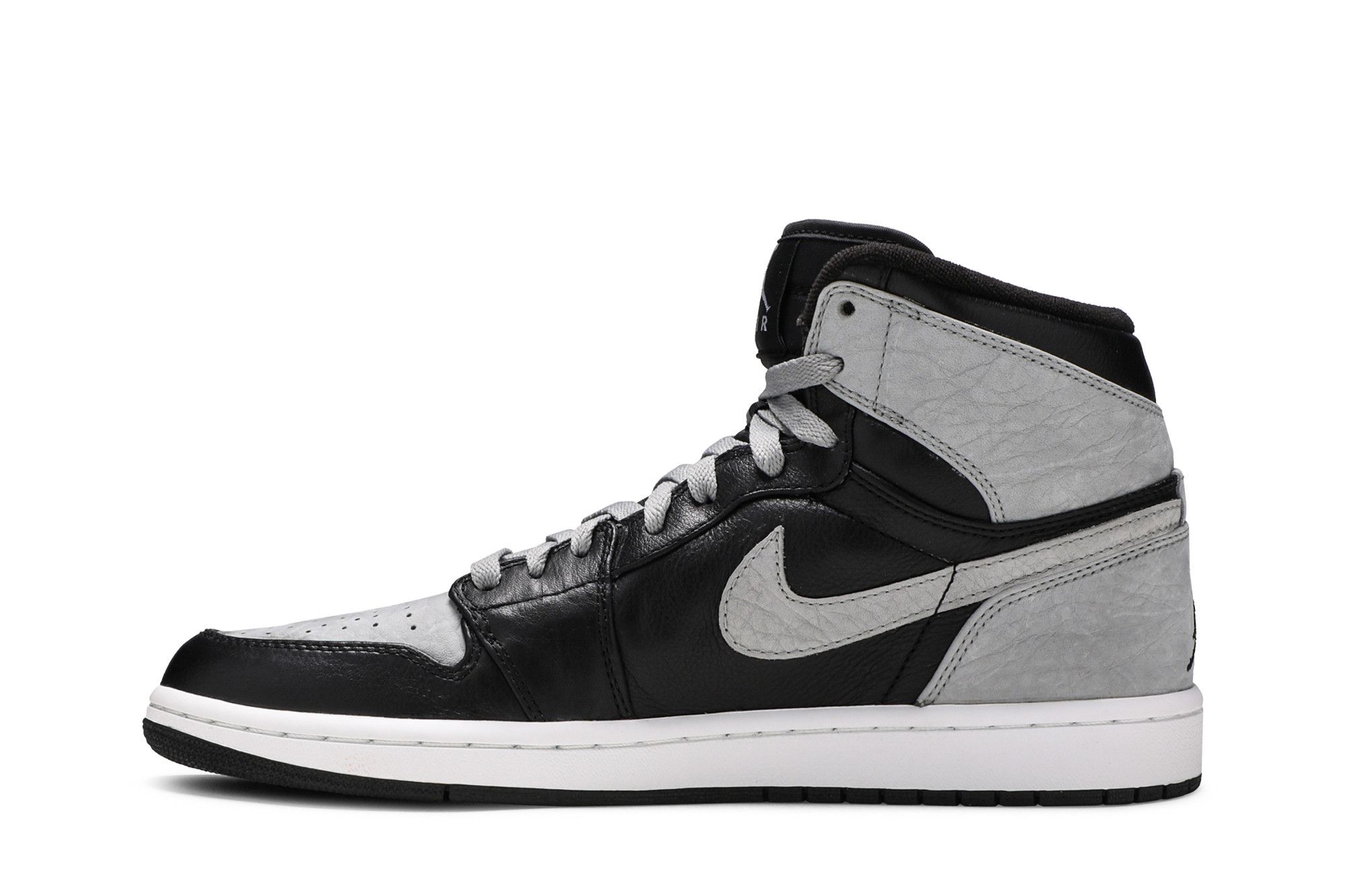 【気質アップ】 Air Buy Jordan GOAT | 001 332550 - 2009 'Shadow' High Retro 1 靴