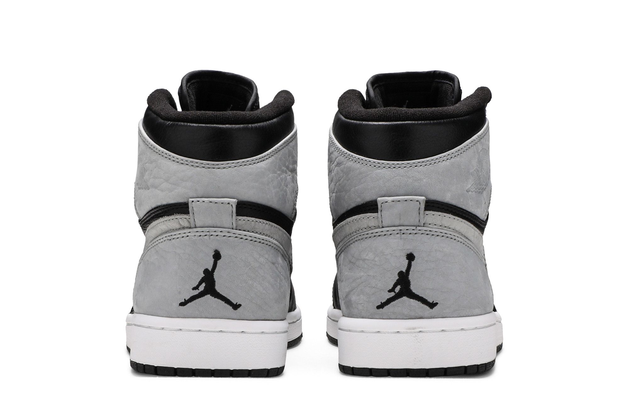 Air jordan 1 shadow 2009 on sale