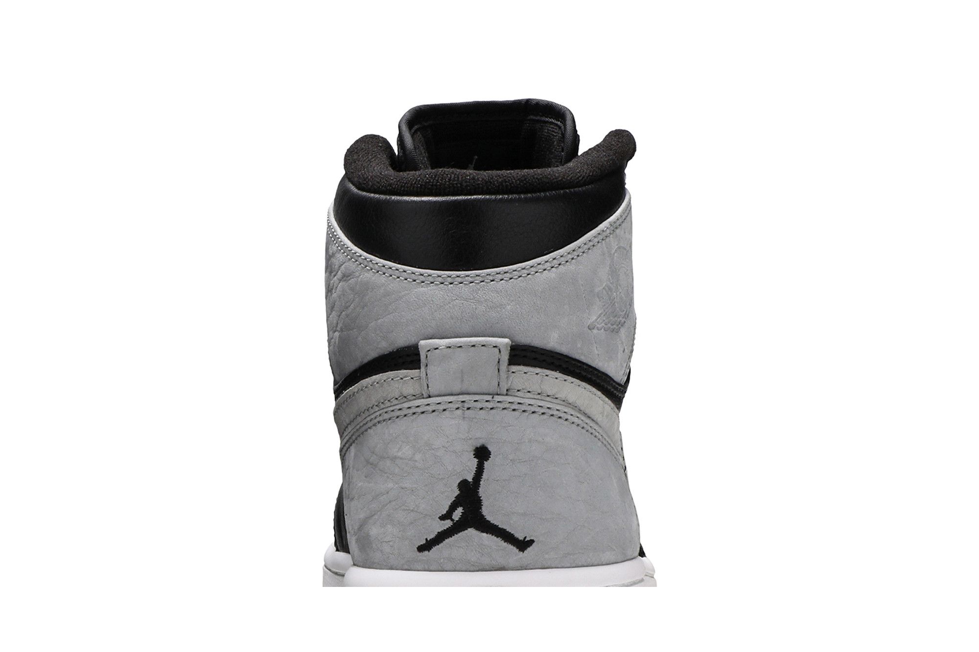 Buy Air Jordan 1 Retro High Shadow 2009 332550 001 GOAT
