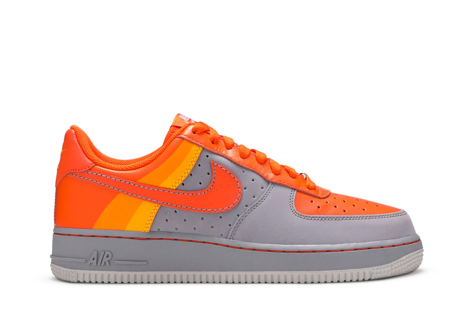 Barkley air force 1 new arrivals