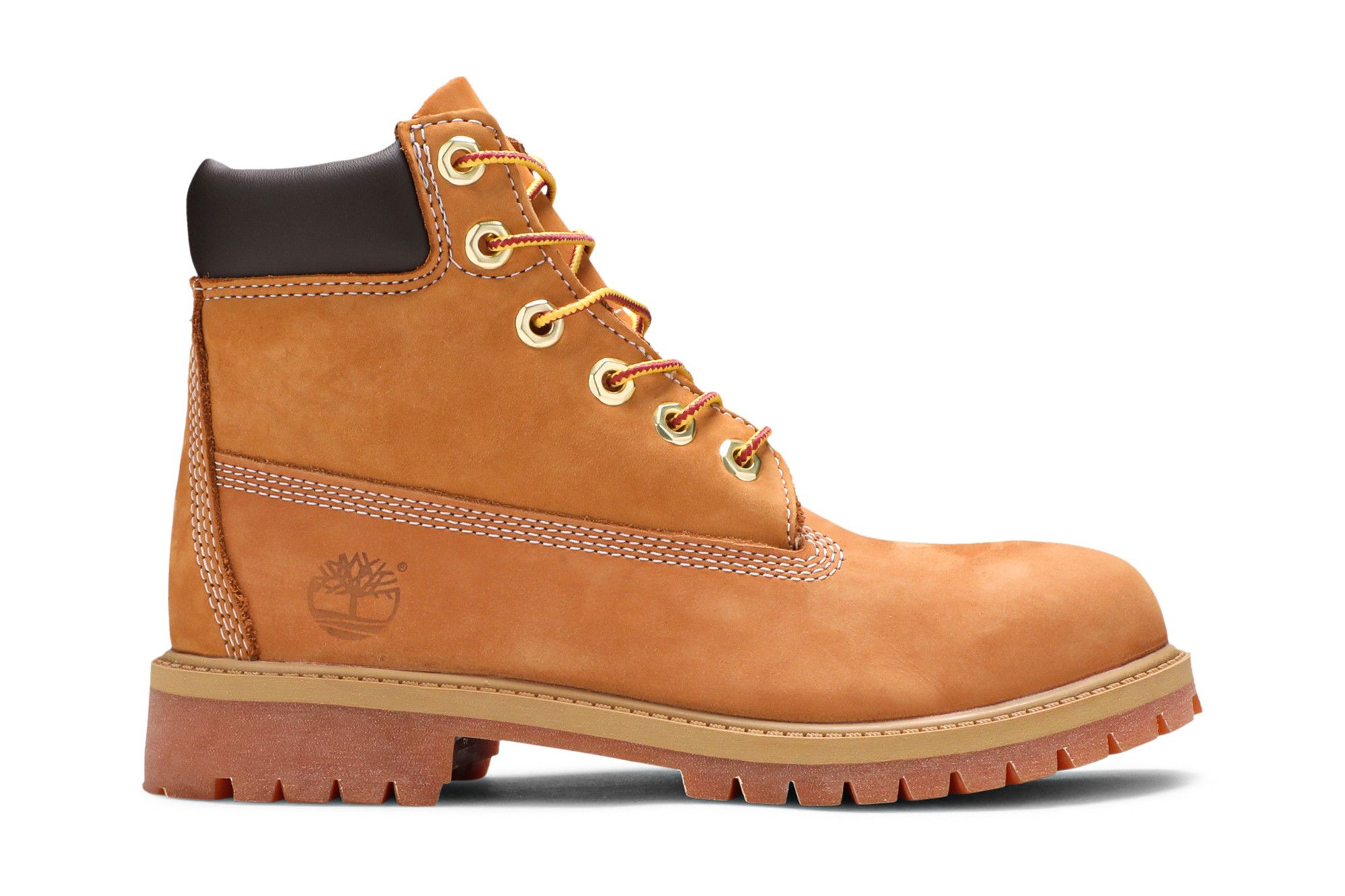 Buy 6 Inch Classic Junior Wheat TB012909 713 GOAT