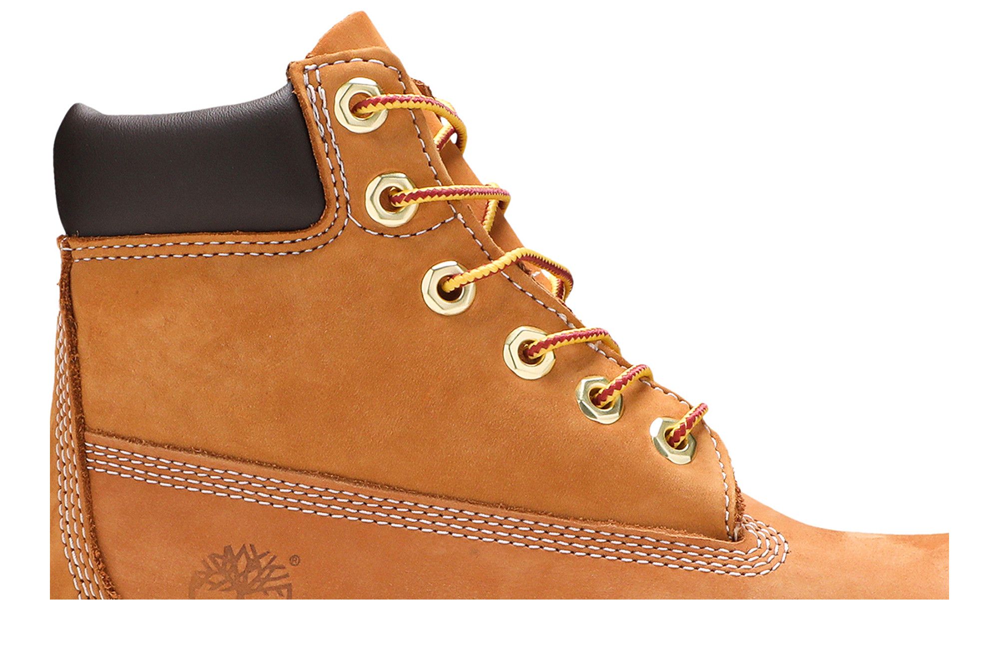 Timberland junior shoes outlet