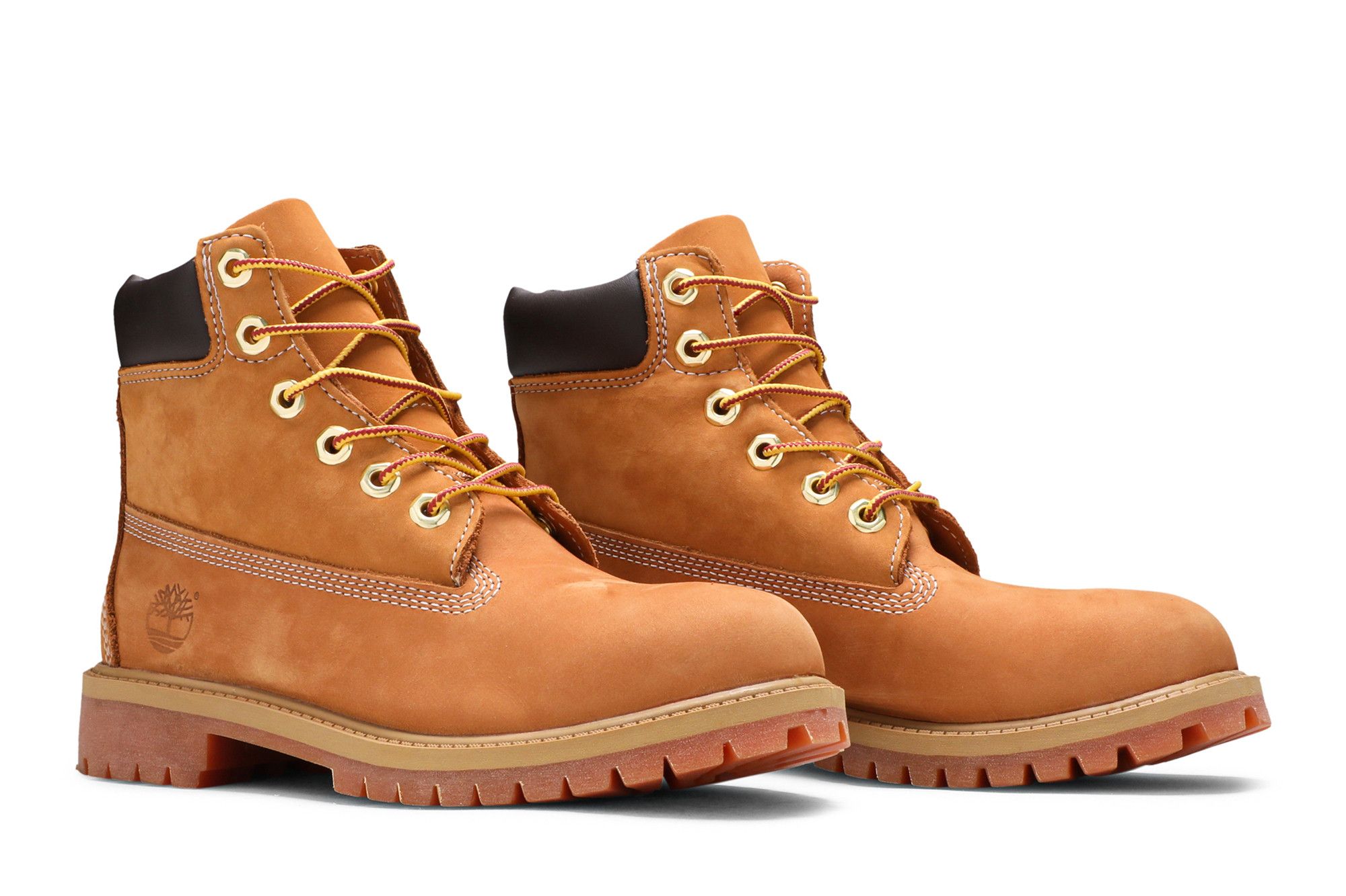 Timberland 12909 junior hotsell