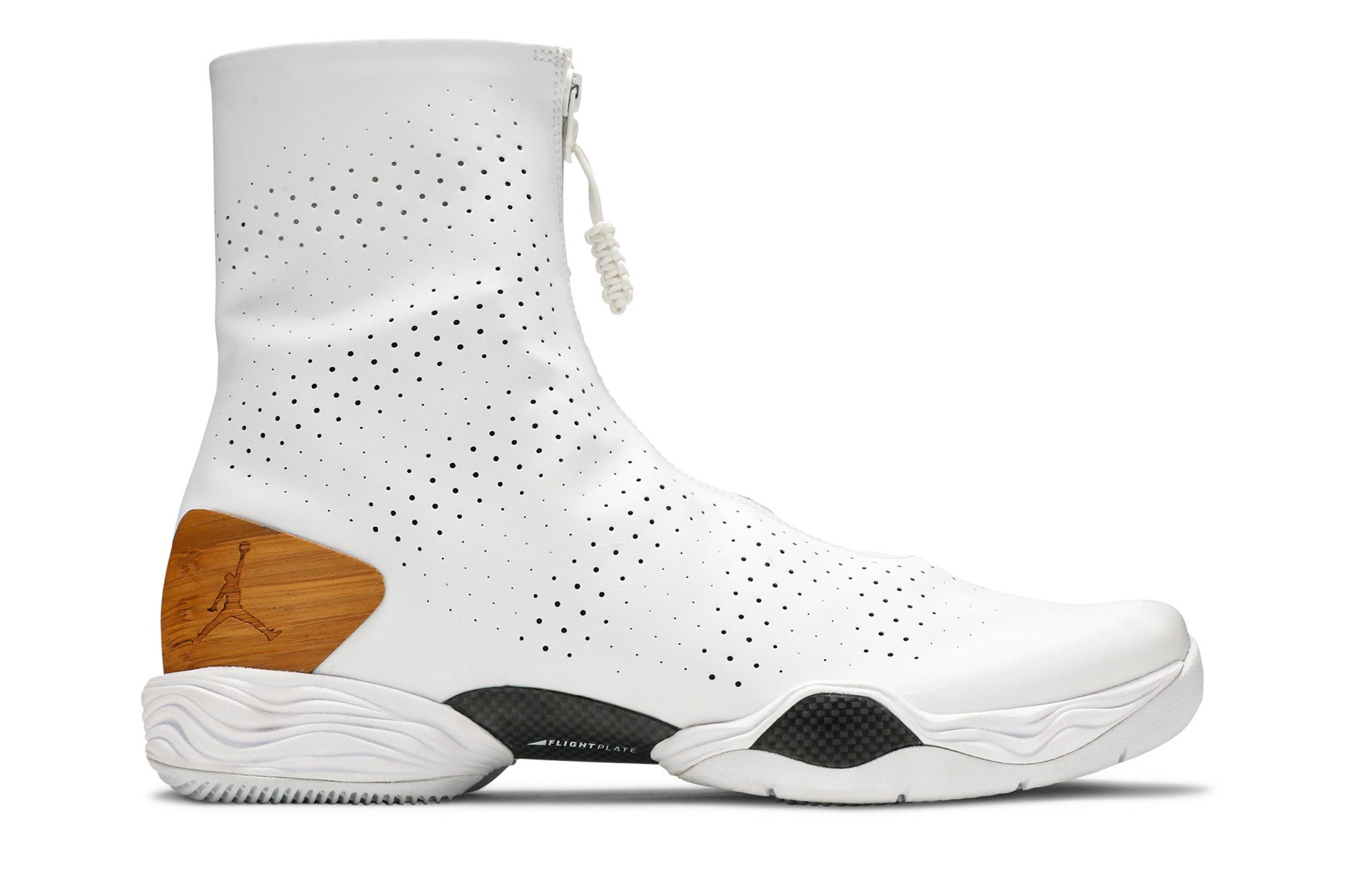 Air jordan xxviii sale