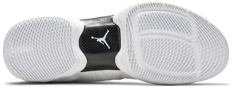 Air Jordan 28 SYN Bamboo