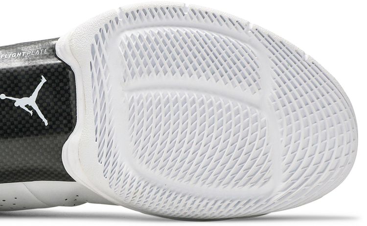 Air Jordan 28 SYN Bamboo