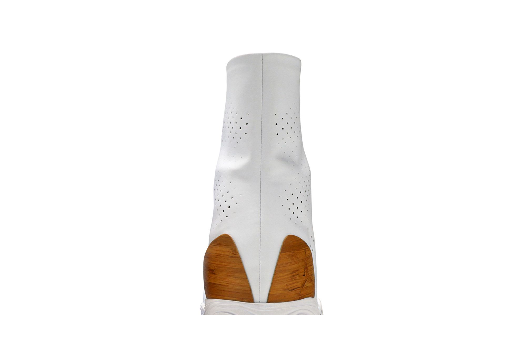 Jordan 28 bamboo new arrivals