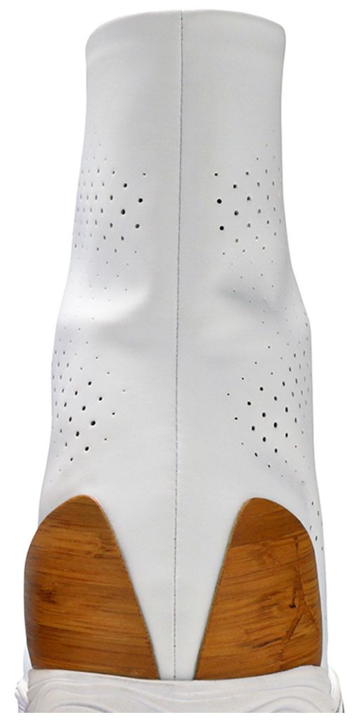 Air Jordan 28 SYN Bamboo