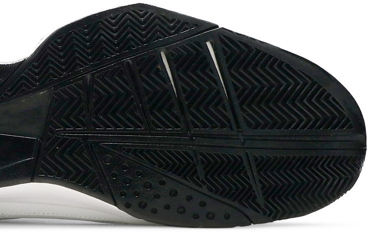 Air Jordan True Flight White Cement