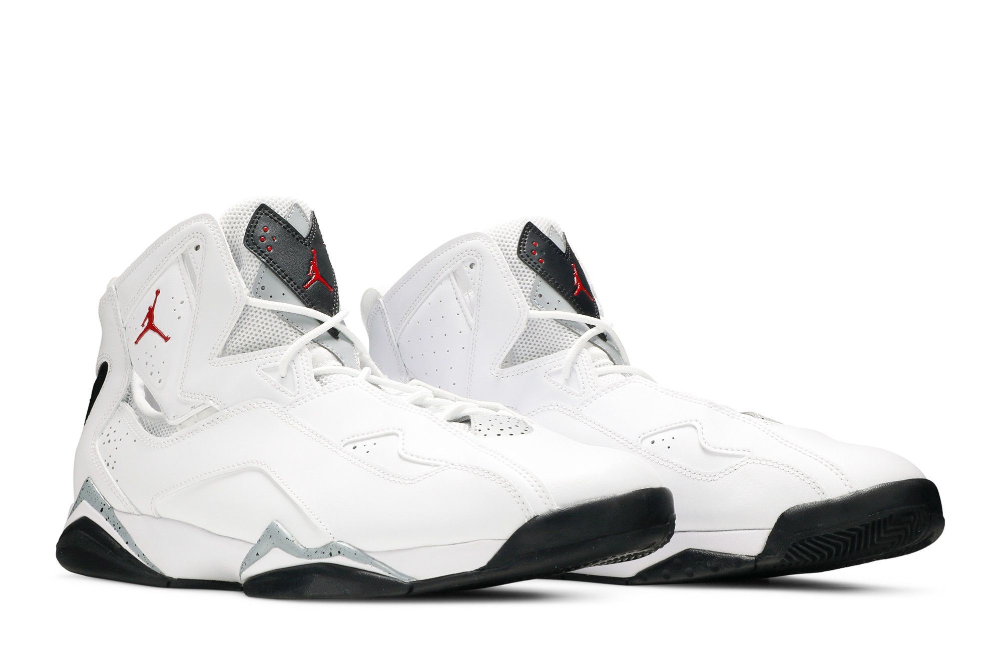 Jordan flight 214 sales