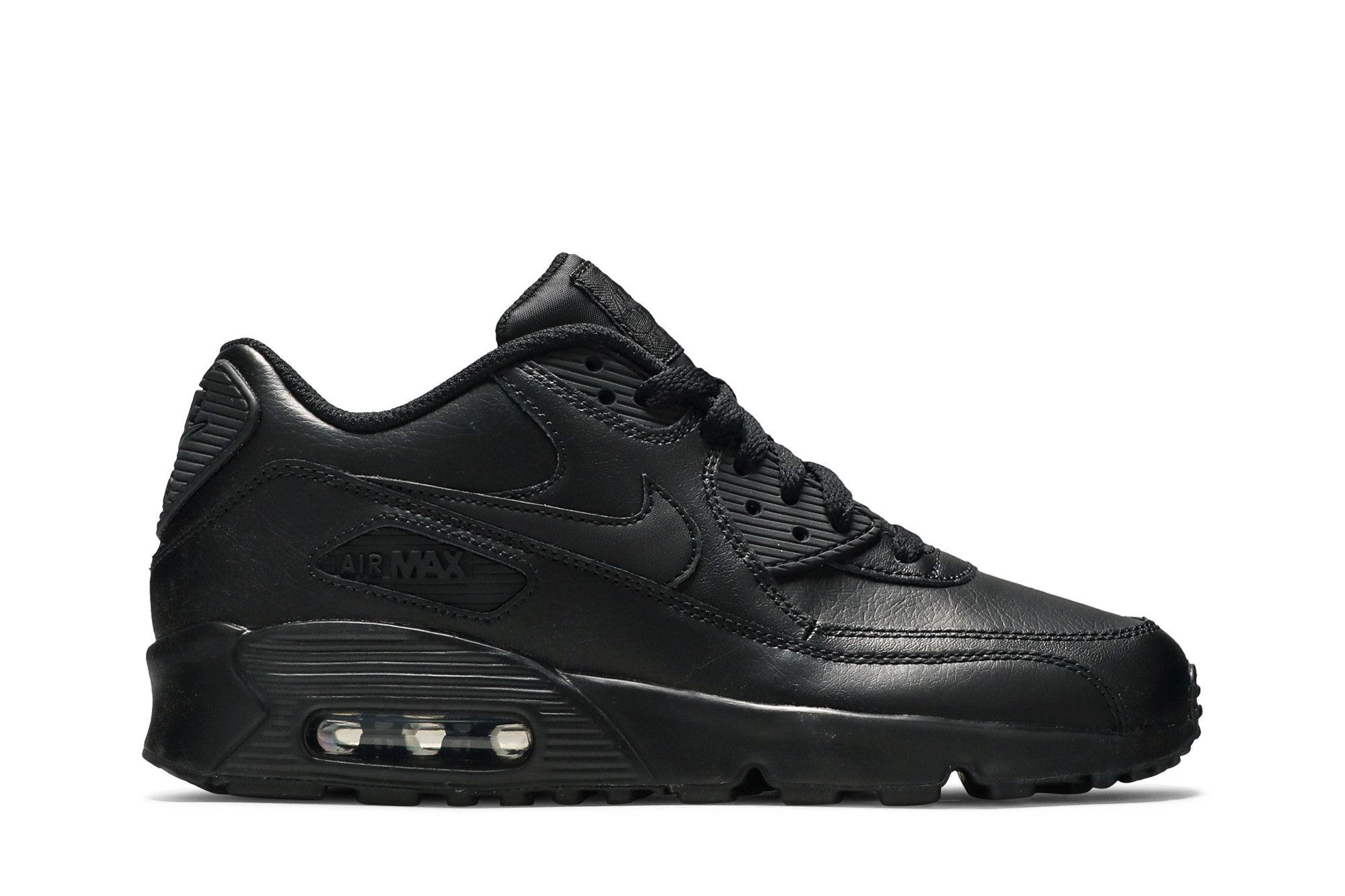 Nike 833412 store