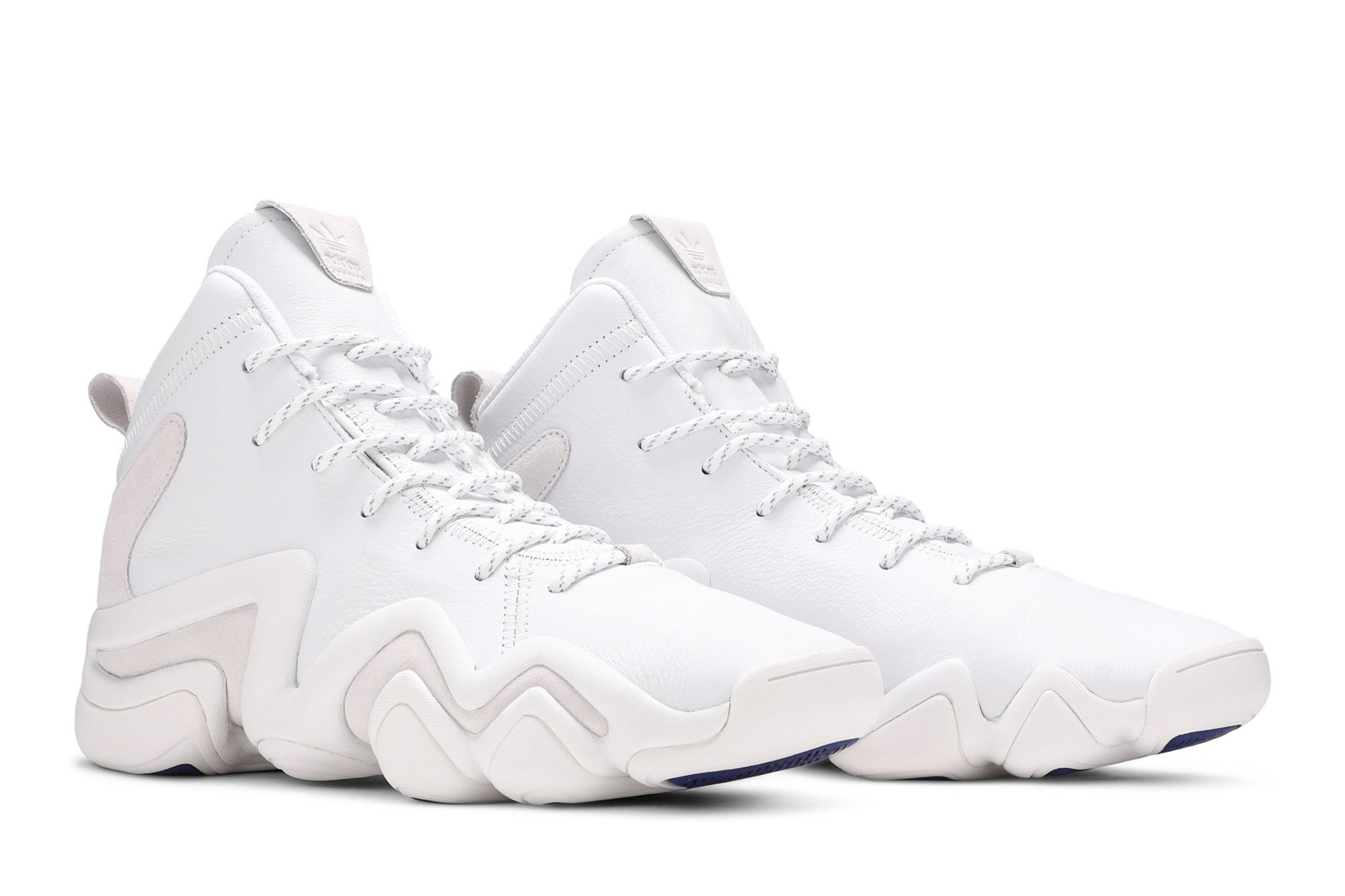 Adidas originals crazy 8 adv sales