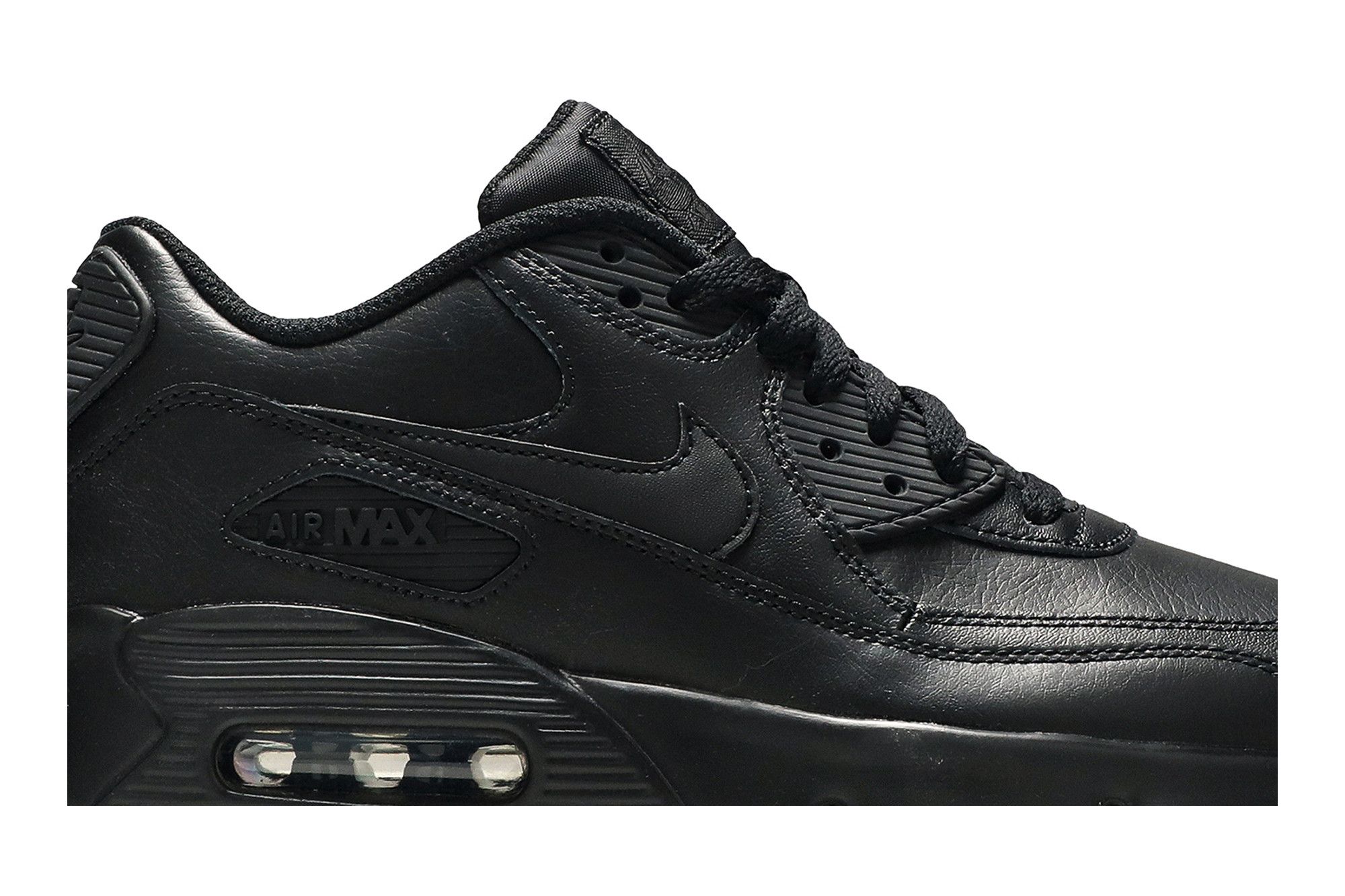 Nike air max 90 pelle shop