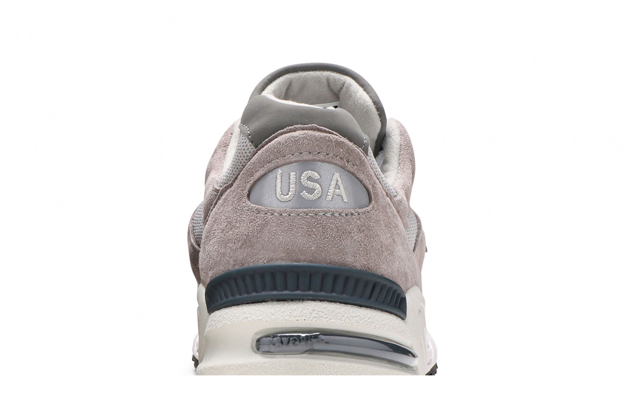 ◆USA製【26cm】ニューバランス◆新品『M990GR2』◆ Buy Kith x 990v2 Made in USA 'Classics Collection' - M990GR2