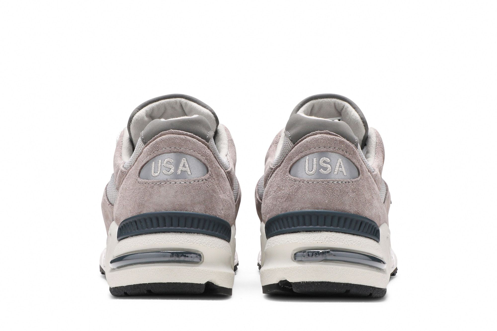 New Balance 990v2 Kith Grey M990GR2 ニューバランス x キス 楽天市場】NEW BALANCE ニューバランス KITH X 990V2 MADE IN