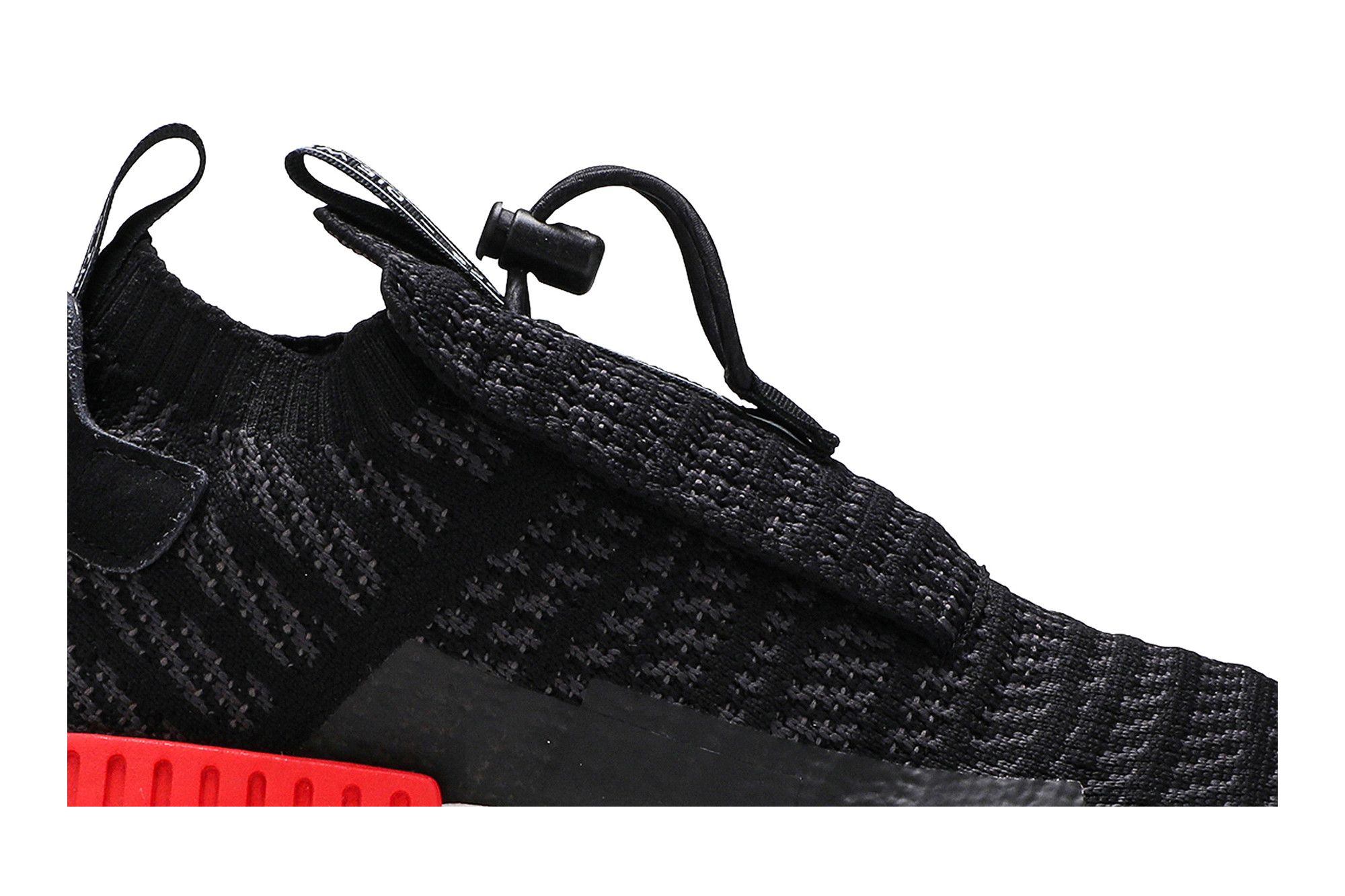 Adidas nmd ts1 primeknit hotsell