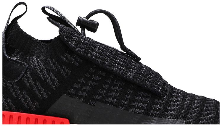 Adidas NMD TS1 Bred