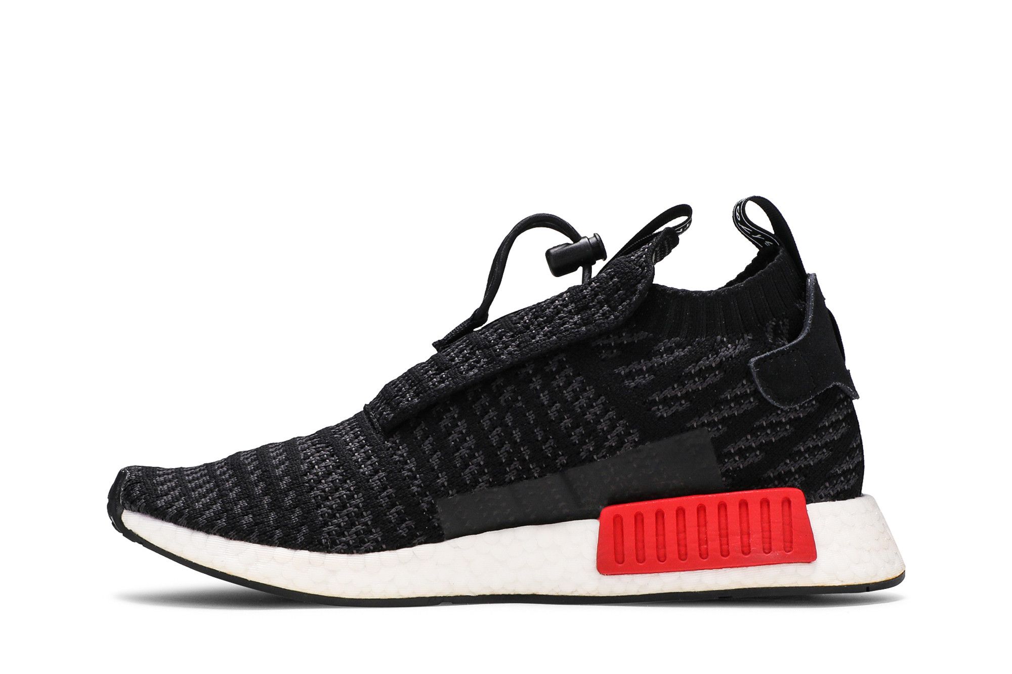 Buy NMD TS1 Bred B37634 GOAT SA
