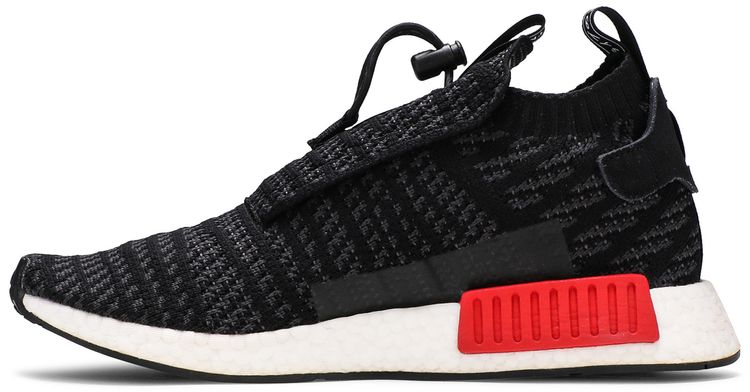 Adidas NMD TS1 Bred